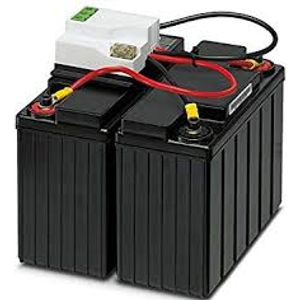 BATERIA UPS 24 VDC 13 AH 232041694 Phoenix Contact