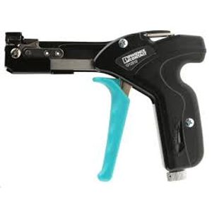 PINZAS SUJETACABLES - UNIFOX-CT M 7,9 121261094 Phoenix Contact