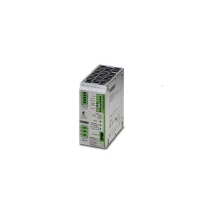 UPS DC 24 VDC 5 AMPERE TRIO 286661194 Phoenix Contact