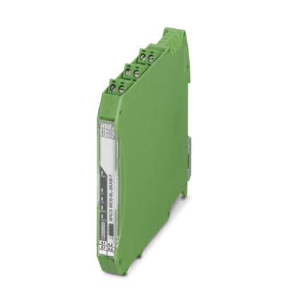 MACX MCR-SL-2NAM-T 286503694 Phoenix Contact