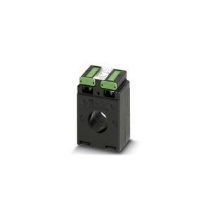 TRANSF    CORRIENTE  600/5 10,0VA 227713294 Phoenix Contact