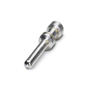 PC CONTACTO MCHO P/INSERTO 2,5MM2 166361194 Phoenix Contact