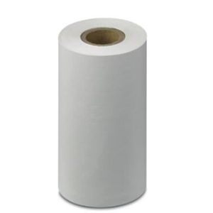 CINTA ENTINTADA - TM-RIBBON 110 WH 100 80466194 Phoenix Contact