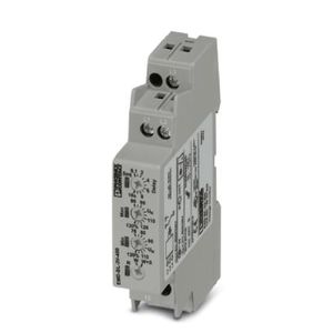 RELE DE CONTROL - EMD-BL-3V-400 290352594 Phoenix Contact