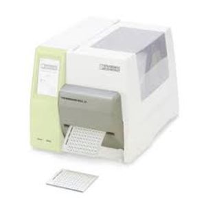 PC PERFORADOR PARA IMPRESORA ROLL 514643594 Phoenix Contact