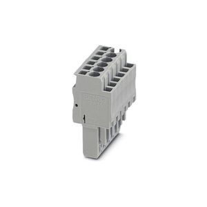TAPA D-UGSK ANCHO 2,2 MM 30402394 Phoenix Contact
