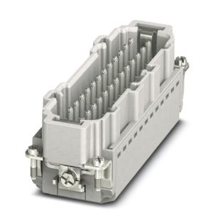 INSERTO DE CONTACTOS - HC-B24-I-PT-M 140773694 Phoenix Contact