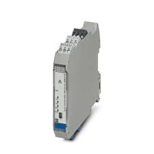MACX MCR-EX-SL-2NAM-R-UP 286598494 Phoenix Contact