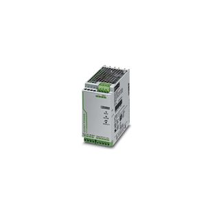 ALIMENTACION DE CORRIENTE - QUINT-PS/3AC/24DC/20 286679294 Phoenix Contact