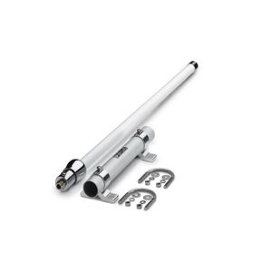 ANTENA OMNI COMUNIC RADIO 9DBI IP65 286762394 Phoenix Contact