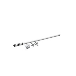 PC ANTENA OMNI 6DB 288557994 Phoenix Contact