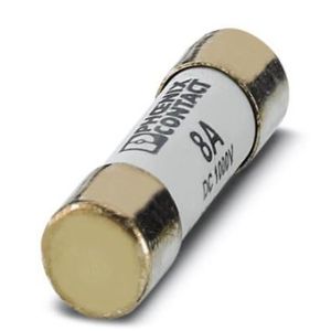 FUSIBLE - FUSE 10,3X38 8A PV 306132194 Phoenix Contact