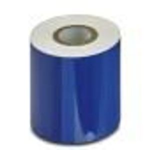 CINTA ENTINTADA - THERMOMARK-RIBBON 64-WMSU WH 80136194 Phoenix Contact