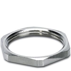 CONTRATUERCA - A-INL-M40-N-S 141124694 Phoenix Contact