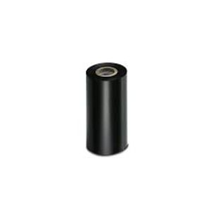 CINTA ENTINTADA - THERMOMARK-RIBBON 110-WMTB HF 514800794 Phoenix Contact