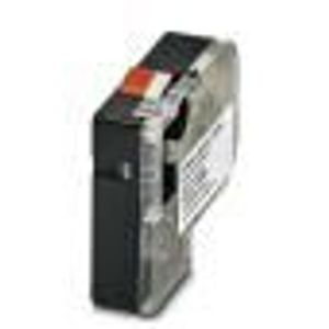 ETIQUETA, ALTAMENTE FLEXIBLE - MM-EMLF (EX10)R C1 OG/BK 80395594 Phoenix Contact