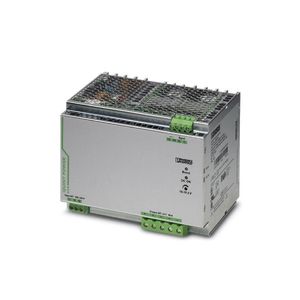 FUENTE PODER 1F/24VDC/40 QUINT 286678994 Phoenix Contact