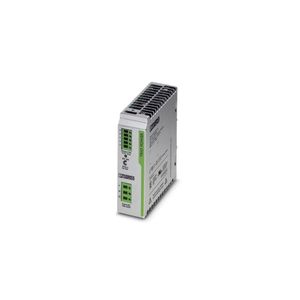 FUENTE PODER 1F/12VDC/10A TRIO 286648894 Phoenix Contact