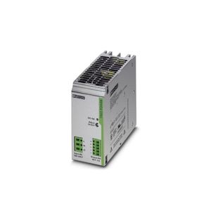 FUENTE PODER 1F/48VDC/ 5A TRIO 286649194 Phoenix Contact