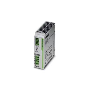 FUENTE PODER 3F/24VDC/ 5A TRIO 286646294 Phoenix Contact