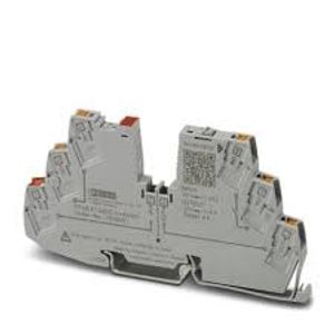 INT AUT ELECTRONICO 24VCC REG/1-4A 1P 6, 290826194 Phoenix Contact