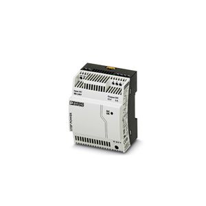 FUENTE PODER 1F/12VDC/5A STEP 286858394 Phoenix Contact