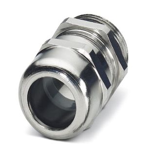 PRENSAESTOPAS - G-INS-M16-S68N-NNES-S 141116294 Phoenix Contact