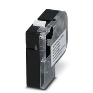 ETIQUETA - MM-TML (EX4,2)R C1 TR/BK 80397994 Phoenix Contact