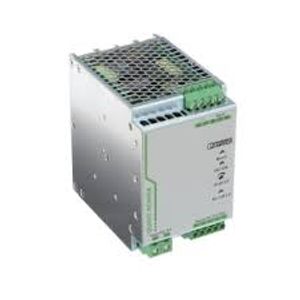 CONVERSOR DC-DC ENT/24VCC SAL/24VCC 20A 232010294 Phoenix Contact