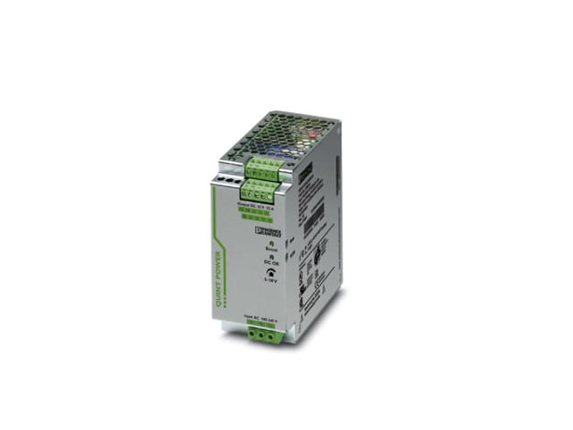 QUINT-PS/1AC/12DC/15 286671894 Phoenix Contact