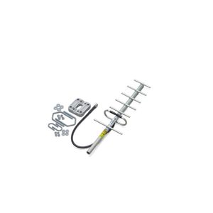 ANTENA - RAD-ISM-900-ANT-YAGI-10-N 560661494 Phoenix Contact