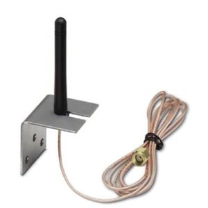 PC ANTENA OMNI 2,4GHZ 2dBi IP65 RSMA/MCHO C/CABL/1,5MT 270136294 Phoenix Contact