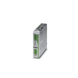 FUENTE PODER 1F/24VDC/2,5A TRIO 286626894 Phoenix Contact
