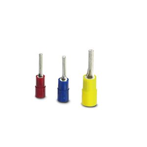 TERMINAL PINO 20-16AWG 0.5-1.5MM2 RO 324006494 Phoenix Contact