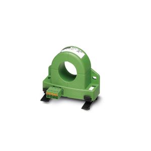 CONVERSOR CORRIENTE 0/100A SALIDA: 4/20M 230802794 Phoenix Contact