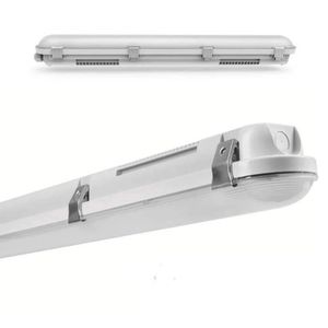 EQ HERMETICO LED 18W 1800LM 4000K IK08 278501887 Ledvance