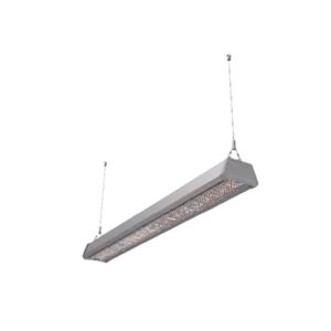 LUMINARIA  SMK 200W 840 BIV HRO 4X1 278639887 Ledvance