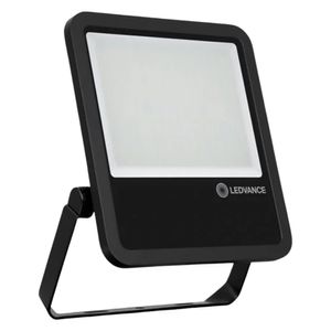 PROY AREA LED 165W 20000Lm 5K IP65 NEGRO 278626887 Ledvance