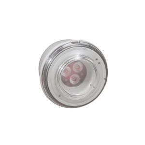 Baliza led/sonido 4051004 Legrand