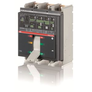 INT MOLDEADO  3X1250A 50KA RELE:PR331/P LSIG 6286885 ABB