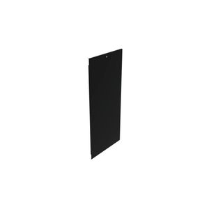 PANEL LATERAL 42U 1000MM (2UNID) LINKEO 44686004