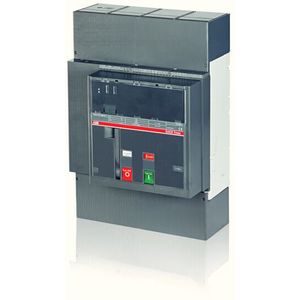 INT MOLDEADO3x1250A 70A RELE: PR232/P LSIC/REG. T7H 6289985 ABB