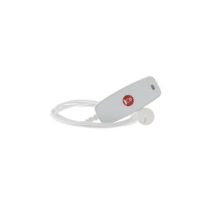 PERA DE LLAMADA ELIO/BLOC IP67 7820104 Legrand
