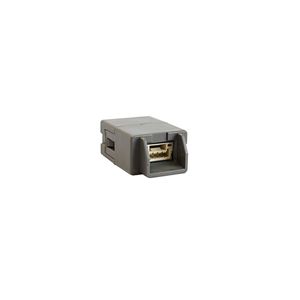 EMS CX3 5 CONECTOR DE UNION 41491004 Legrand