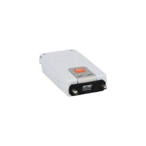 DISPOSITIVO WI-FI CONEXION PC - PRODUCTO 208866672 Lovato