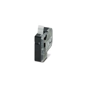 MARCADOR DE CABLES - MM-WML 5 (24X10)R C1 WH/BK - 1116196 111619694 Phoenix Contact