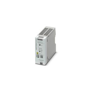 Fuente de alimentacion QUINT4-SYS-PS/1AC/24DC/2.5/SC 290461494 Phoenix Contact