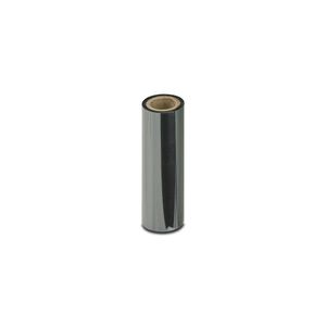 cinta entintada - thermomark-ribbon 110/50-tc 80138494 Phoenix Contact