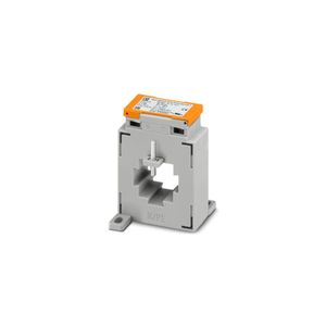 PACT MCR V2 4012 70 300 5A 1 CONVERTIDOR DE CORRIENTE 227767994 Phoenix Contact