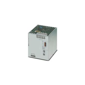 Fuente de alimentacion quint4 ps 3ac 24dc 40 iol 115104794 Phoenix Contact